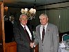 Perserverence Banquet13.jpg